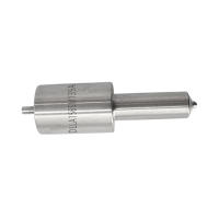6Pcs Boquillas De inyección DLLA156SM139A Accesorios Para Vehículos Por Mayor Compatibles con Hino - details 0