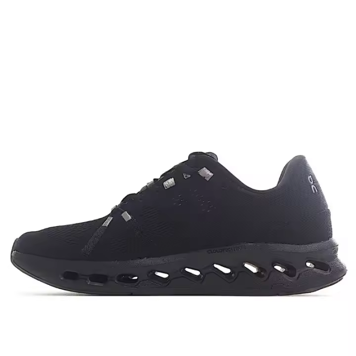 En zapatillas nuevas y ligeras para hombre y mujer - 1