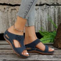 zapatos de verano para mujer - details 2