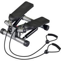 BS1320 - Máquina de Step para Fitness, Color Plata/Negro - details 0