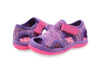 Sandalias De Verano Para Bebés, Sandalias De Playa Para Niños, Zapatos Antideslizantes De Fondo Suave Unisex Para Niñas, Zapatos Anticolisión Para Exteriores Para Niños - details 20