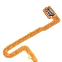 Cable Flex de Sensor de Huellas Dactilares para Xiaomi Redmi Note10 Pro - details 2