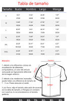 Camisetas con estampado de música clásica para hombre, camisetas transpirables suaves de algodón, ropa informal a la moda que combina con todo, Camiseta clásica Vintage - details 0
