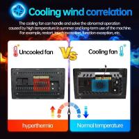 (6GB + 32GB 4G SIM) Evean 10,1 "/9" 2DIN Ocat Core Radio de coche Android reproductor Multimedia navegación Carplay Android Auto - details 4