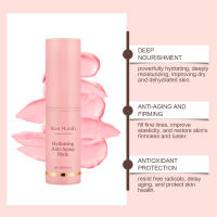 Barra de Bálsamo Multiuso Hidratante Crema Universal para Redefinir Arrugas Mejora del Colágeno - details 6