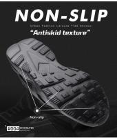 Zapatillas clásicas ligeras para correr al aire libre para hombres y mujeres - details 7