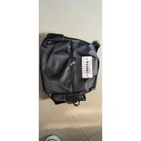 Mochila antirrobo de tela Oxford de moda, versión coreana, versátil, de gran capacidad, estilo universitario para estudiantes - details 0