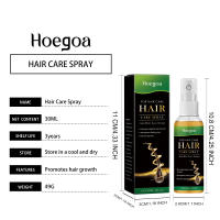 Mejora la calidad del cabello, hidrata, suaviza, brilla el cabello y nutre el aceite esencial para el cuidado del cuero cabelludo - details 0
