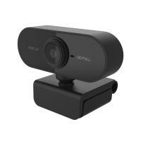 Cámara Web Awapow 1080P HD con Microfono Rotativo para PC Computadora YouTube Vídeo Conferencia USB 4K Resistente al Agua - details 11