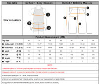 Pantalones informales de alta calidad para hombre, pantalón transpirable, de algodón, versátil, para negocios juveniles, otoño e invierno, 2024 - details 0