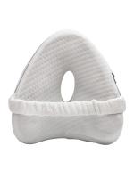 Almohada de Pierna de Espuma Orthopédica Almohada de Cintura para Alivio del Dolor - details 8