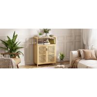 mueble baño