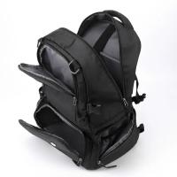 Mochila Deportiva para Bicicleta con Compartimento para Zapatos Bolsa de Fútbol Grande Capacidad para Escuela y Fútbol - details 47