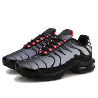 Calzado deportivo y casual para correr para hombre, transpirable, de primavera, para parejas - details 2