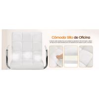 silla oficina