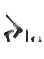 Aspirador de coche inalámbrico de 9000Pa, carga USB, aparato de limpieza portátil de 1200mAh, Mini aspirador en seco y húmedo para el hogar - details 8
