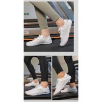 Zapatos de trekking al aire libre para ríos, zapatos de playa antideslizantes para vadeo, zapatos de buceo descalzos, zapatos de cinco dedos para natación y fitness - details 1
