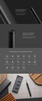 Destornillador Eléctrico de Precisión Xiaomi Mijia Kit 2 Taladro de Cabeza Hexagonal - details 2