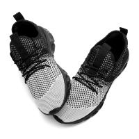 Zapatillas Ligeras para Correr Zapatos Deportivos Cómodos y Casuales para Hombres - details 55
