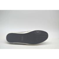 Zapatos casuales para hombre Diseño personalizado y suela media 0810 - details 11