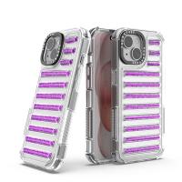 Funda de teléfono transparente para iPhone 16 15 14 Plus 13 12 11 Pro Max X 10 XS Max XR protege la cubierta trasera suave de TPU Air Bag a prueba de golpes - details 7