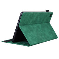 Funda de cuero sintético de lujo, funda premium para 9, 5.ª generación, 10.2, 9.7, iPad 7, 8, 9 Mini, 6, 5, 4, 3, Air 2 - details 19
