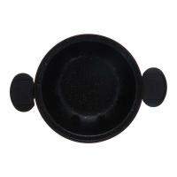 Olla de sopa de calabaza de hierro refinado para el hogar, olla de micropresión de calabaza de gran capacidad de 5/8L, estufa de Gas Universal antiadherente - details 5