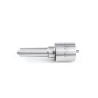 Boquilla Boquilla 6Pcs DLLA145P593 Accesorios Para Vehículos Compatibles con SCANIA - details 0