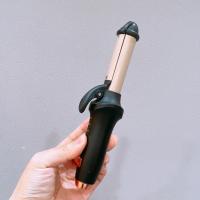 Rizador Inalámbrico Nuevo Recto Doble Propósito, Sin Daños para el Cabello, Carga Multifunción Doméstica Portátil con Torno Automático - details 3
