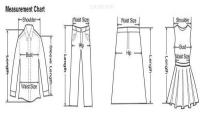 BUNO-Sin mangas, cuello en V, borlas fruncidas, vestido largo con volantes y fruncido con cordones para mujer - details 0