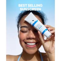 korean sunscreen, korean skincare, travel size sunscree, sunstick, mild sunscreen