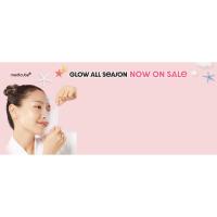 Suero Medicube PDRN Pink Collagen Exosome Shot 7,500 PPM |   Potenciador de Piel Líquido |   Exosoma, ADN de salmón PDRN, Espículas |   Tono de piel desigual, cuidado de los poros, textura de la piel |   Cuidado de la piel coreano 1.01 fl.oz - details 0