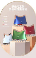 Instrumento de meridiano EMS, masajeador de cuello de cuerpo entero, instrumento de raspado eléctrico de cara doméstico, cabeza y piernas para dragar meridianos, cepillo de gran promoción - details 0