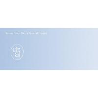Dr.Althea 345 Crema Hidratante Facial Diaria Cuidado para Aliviar las Manchas - details 0