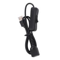 Fiambrera portátil con revestimiento de película de aluminio para microondas, fiambrera con carga USB - details 2