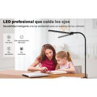 flexo led escritorio