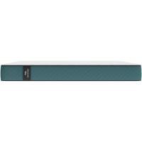 Colchón Viscoelástico Cecotec VisComfort+ Flow PureVital 2900 Multicapa, Altura 23 cm, Firmeza Alta, Núcleo FoamVital, Doble Cara Dual System para Invierno y Verano - details 3