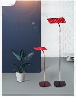 Dispositivo de terapia física con luz roja de 50W para belleza, alivio del dolor, tratamiento de unión de músculos, lámpara LED calentada por infrarrojos de 660nm y 850nm - details 1