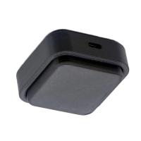 Teclado de tecla grande personalizado, teclado Macro programable USB de una tecla, botón de acceso directo de una tecla, Mini teclado de copiar y pegar - details 5