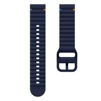 Correa de Reloj de Silicona BUNO para Venu 3, Vivoactive 4, Forerunner 265, 255 M, 165 - details 32