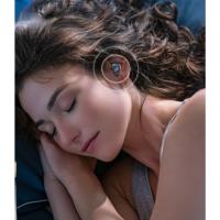 Auriculares Inalámbricos con Bluetooth, audífonos para Mini Deportes, Correr, sueño Lateral - details 1