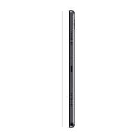 Protector de pantalla de vidrio templado para Samsung Galaxy Tab, S8, S7, S6 lite, S5E, Tab A7, A 8,0, 8,7, 10,1, 10,4, 10,5, 2021, 11, 2020, 2019, 2022 - details 2