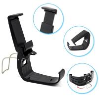 Soporte de Clip de teléfono móvil Compatible con Xbox Series S X, soporte de montaje de controlador, soporte de mango para Xbox Series S/X, Gamepad - details 4