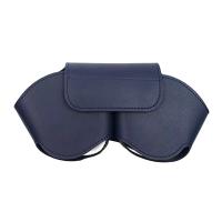 Funda protectora para Airpods Max, funda de PU para auriculares, funda anticaídas a prueba de golpes para Airpods Max, accesorios antiarañazos - details 9