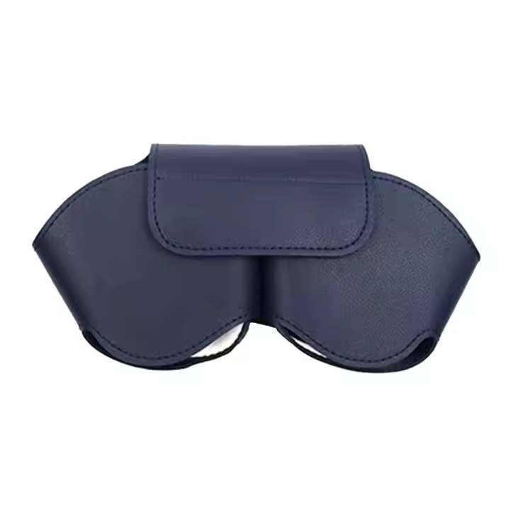 Funda Protectora para Airpods Max A prueba de golpes, Anti-caída, Anti-arañazos - 1