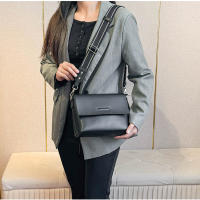 Bolsos Bolsos de mujer Nuevos bolsos de mensajero de gran capacidad Bolsos de hombro de moda para mujer - details 4