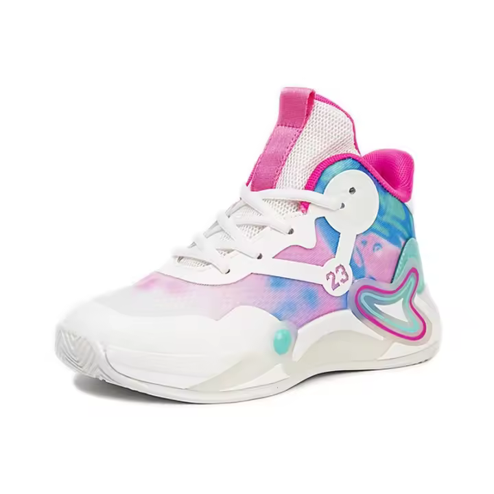 Zapatillas de deporte para niño Y niña,Zapatillas deportivas niño Y niña,Zapatillas baloncesto niño Y niña,Zapatillas de tenis para niño Y niña,Zapatillas de running para niño Y niña,zapatillas de baloncesto niño Y niña,casual gimnasio - 1
