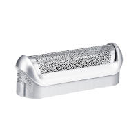 Lámina de Repuesto 5S para BRAUN Serie 2000 BS550 555 570 575 5604 5607 550 P Serie P P40 P50 P60 P70 P80 P90 M-30 M-60 Buena Mercancía Fabricada en China - details 0