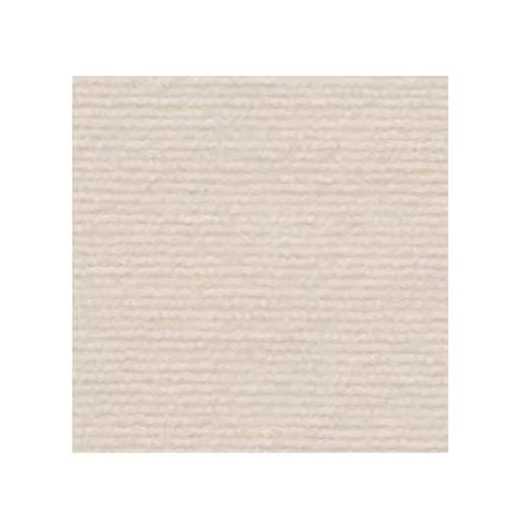 Rascador de garra para gatos, alfombrilla creativa para gatos, Protector de muebles, suministros para mascotas - 1