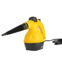 Limpiador de vapor manual de alta temperatura para cocina, campana extractora, limpieza del Hogar, baño - details 11